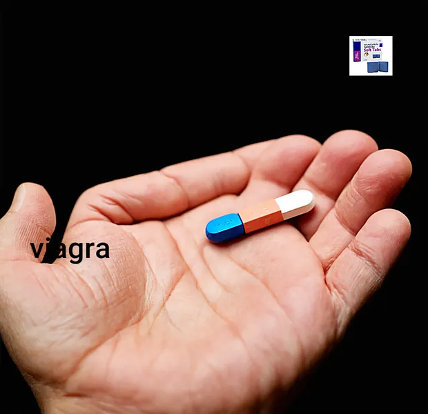 Acheter viagra qualité